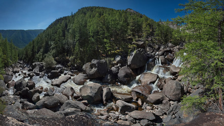 Similar image 22045652