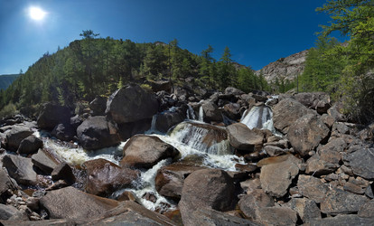 Similar image 22045653