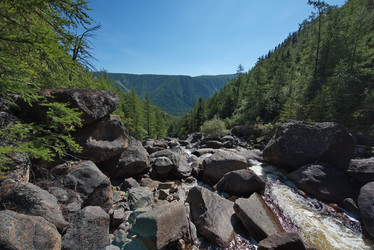 Similar image 22045654