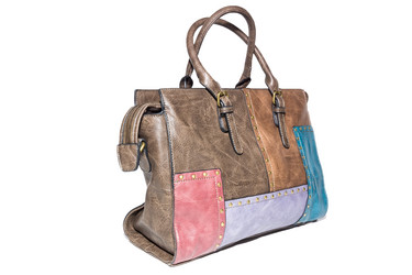 Similar image 22043673