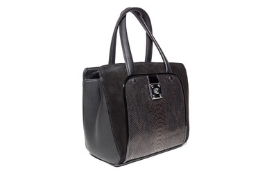 Similar image 22043677