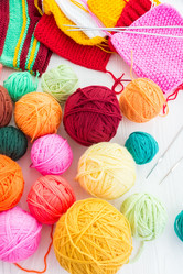 Similar image 22043682