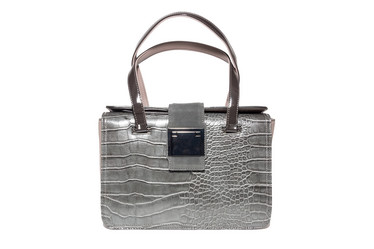 Similar image 22043684