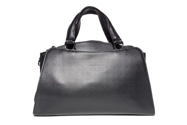 Similar image 22043685