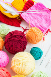 Similar image 22043686