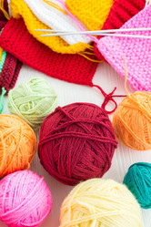 Similar image 22043687