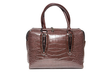 Similar image 22043688