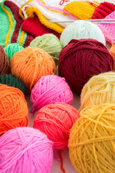 Similar image 22043690