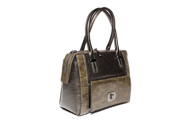 Similar image 22043691