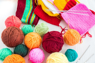 Similar image 22043692