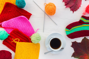 Similar image 22043696