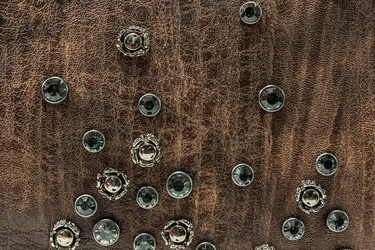 Similar image 22043701