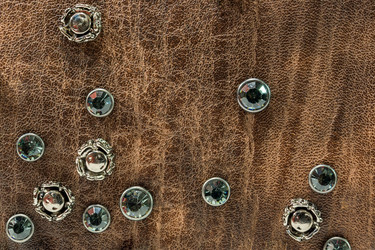 Similar image 22043703