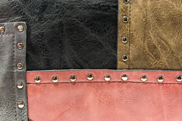 Similar image 22043706