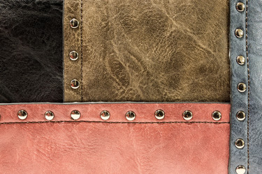 Similar image 22043708