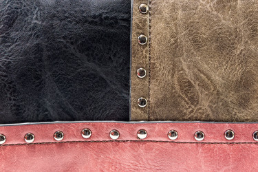 Similar image 22043709