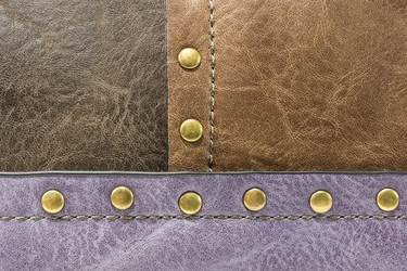 Similar image 22043711