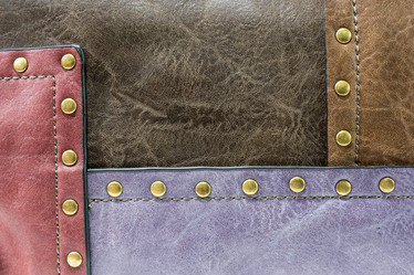 Similar image 22043713