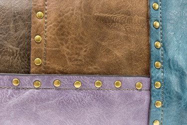 Similar image 22043715