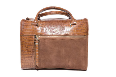 Similar image 22043717