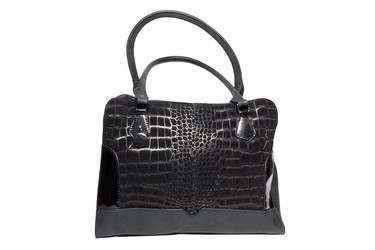 Similar image 22043719