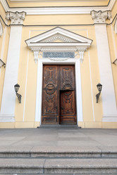 Similar image 22040161