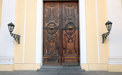 Similar image 22040162