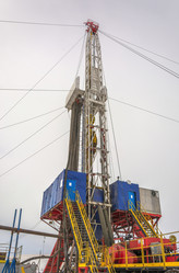 Similar image 22041163