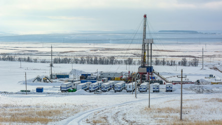 Similar image 22041165