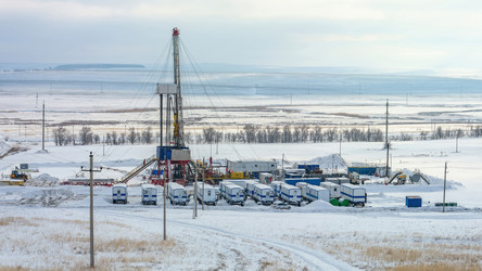 Similar image 22041167