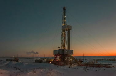 Similar image 22041170