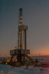 Similar image 22041172