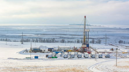 Similar image 22041173