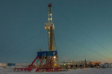 Similar image 22041174