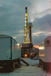 Similar image 22041175