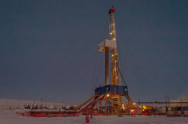 Similar image 22041176