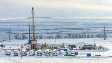 Similar image 22041177