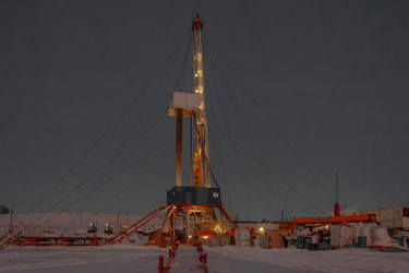 Similar image 22041178