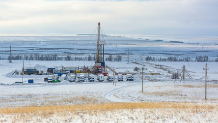 Similar image 22041179