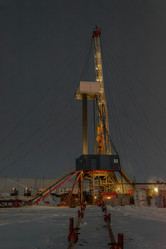 Similar image 22041180