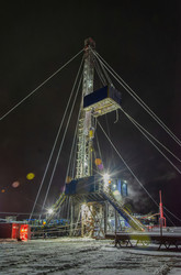 Similar image 22041022