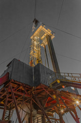 Similar image 22041023