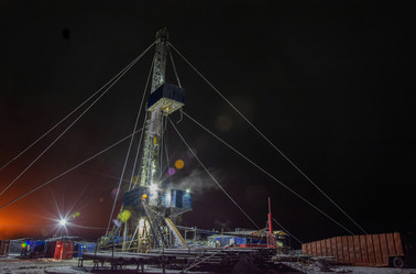 Similar image 22041024