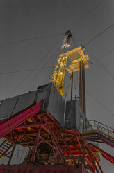 Similar image 22041025