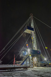 Similar image 22041026