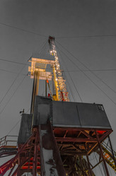 Similar image 22041027