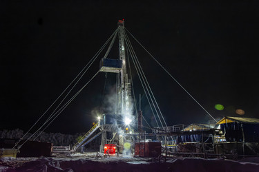 Similar image 22041028