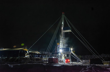 Similar image 22041029