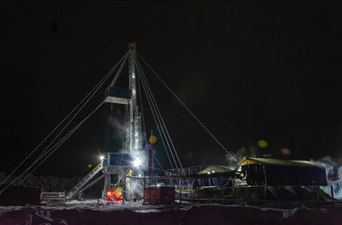 Similar image 22041030