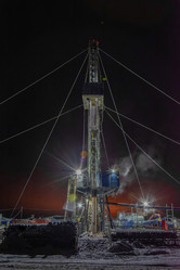 Similar image 22041031